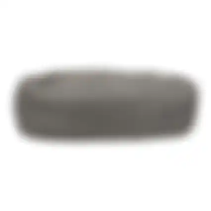 Staalwol koker 00 Nevac