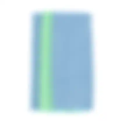 Huishouddoek 3st RS004 Nevac