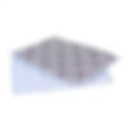Huishouddoek 2st RS023 Nevac