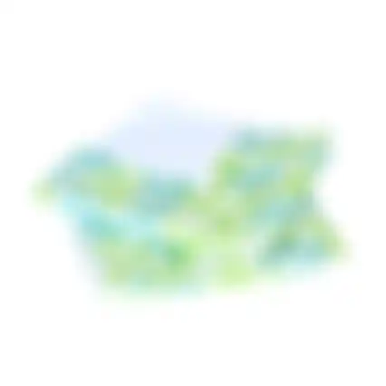 Huishouddoek 2st RS024 Nevac