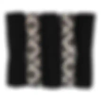 Huishouddoek 5st RS025 Nevac