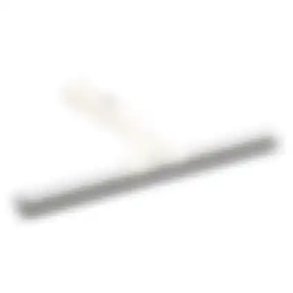 Raamwisser 35cm Nevac