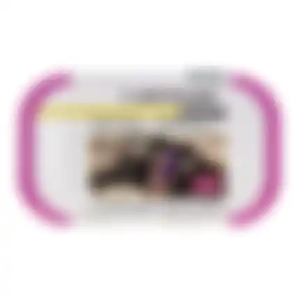 Spons dashboard assort Dunlop