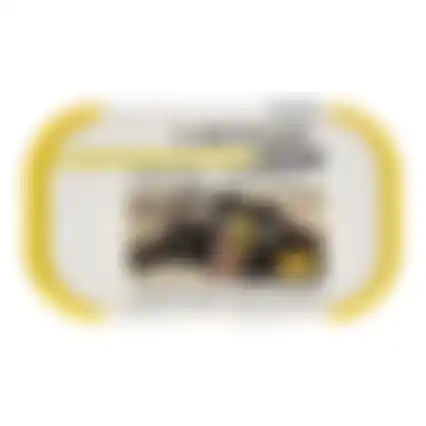 Spons dashboard assort Dunlop