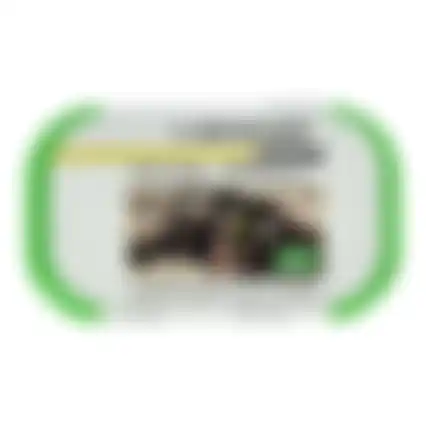 Spons dashboard assort Dunlop