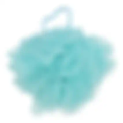 Badspons Touch of Beauty, diverse kleuren