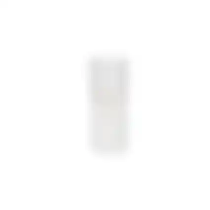 Glas longdrink 400ml 6st