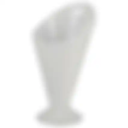Friethouder