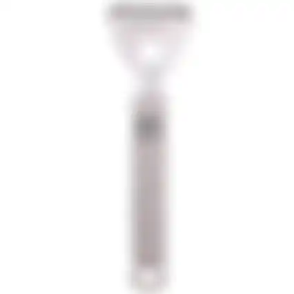 Dunschiller 18,5cm Alpina