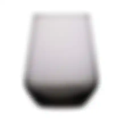 Drinkglas smoke 450ml 4st