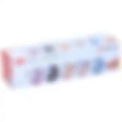 Bewaarpot 5st