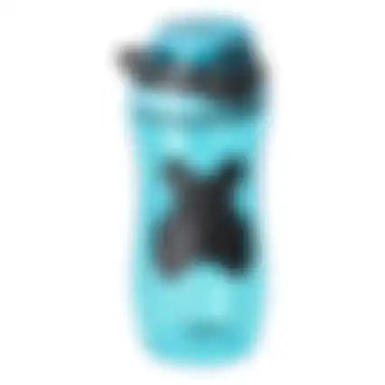 Drinkfles Pro Training 500ml