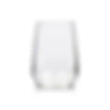 Drinkglas 440ml 4st Alpina