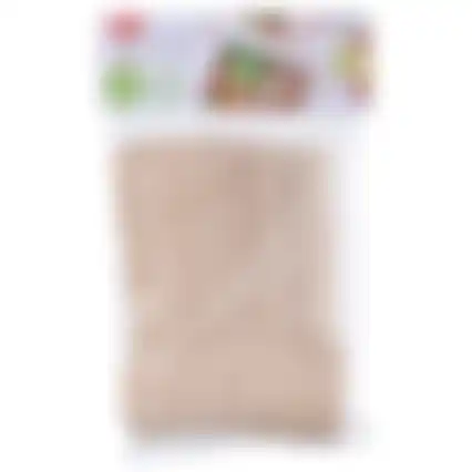 Lepel 16cm 50st