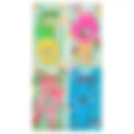 Flesopener 12x7,5cm
