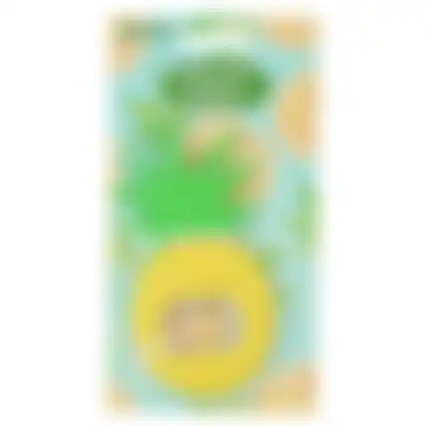 Flesopener 12x7,5cm