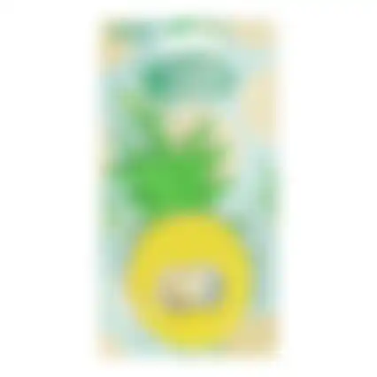 Flesopener 12x7,5cm