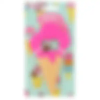 Flesopener 12x7,5cm