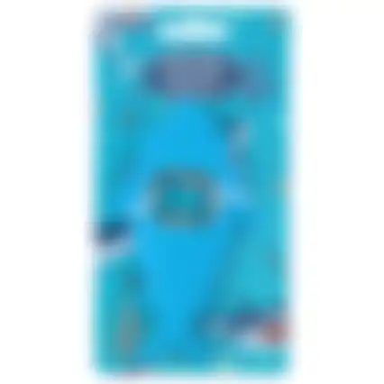 Flesopener 12x7,5cm