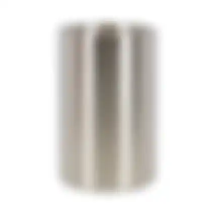 Fleskoeler 1,6L