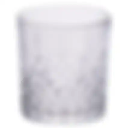 Drinkglas vintage 2ass
