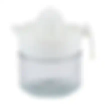 Citruspers 300ml Alpina
