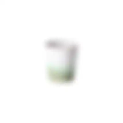 Mok 200ml assorti 1