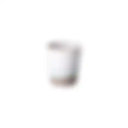 Mok 200ml assorti 1