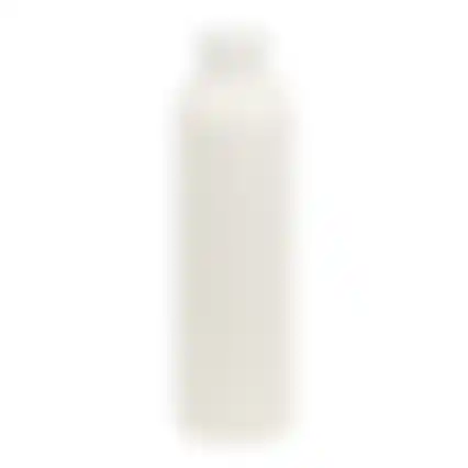 Drinkfles 600ml assorti Alpina