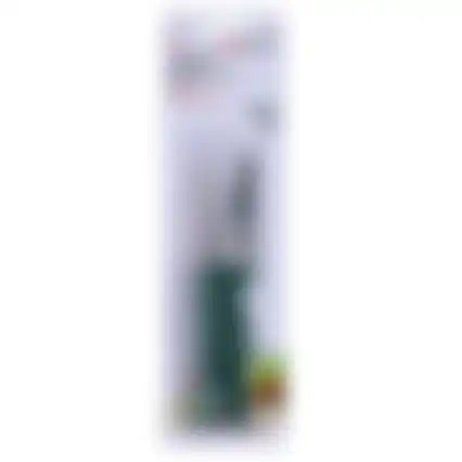 Schilmes 18cm RVS 3st Alpina