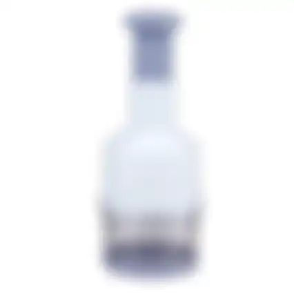 Kruidensnijder Alpina