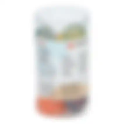 Ijsblokjes fruit 16st Alpina