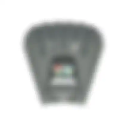 Scoops Relife Sunware