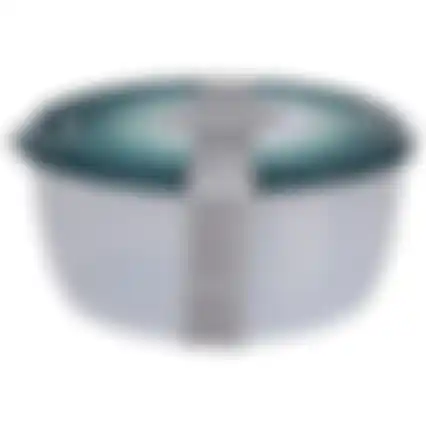 Bewaardozenset 14dlg