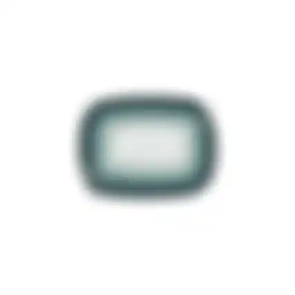 Opbergdoos voedsel 14dlg