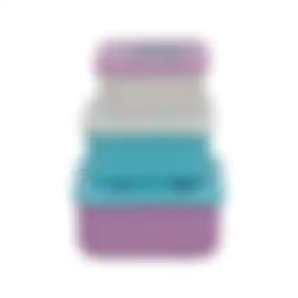 Snackbox Stitch 3st