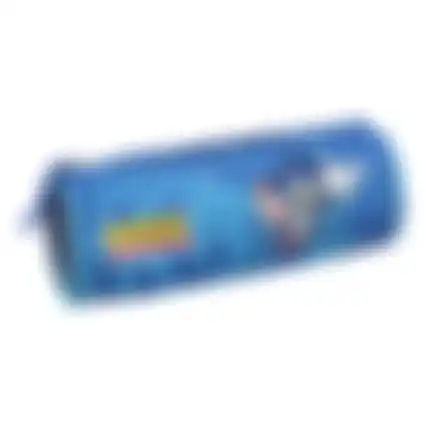 Pennentas Sonic