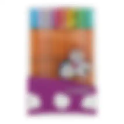 Stift 88 pastel 20 stuks Stabilo