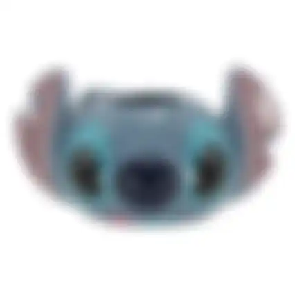 Mok 3D Stitch