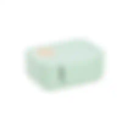 Koekendoos Tastebox Nordic groen