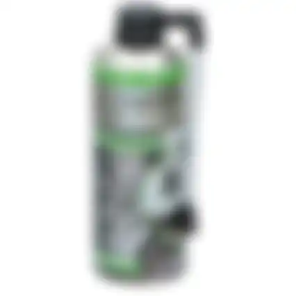 Bandendichter + pomp 450ml