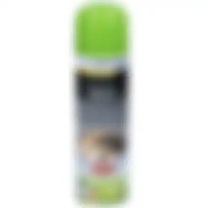 Cockpit spray 225ml asst Dunlop