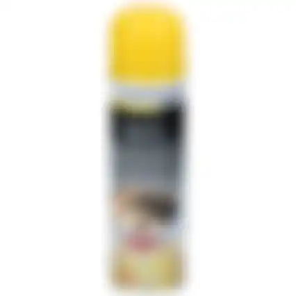 Cockpit spray 225ml asst Dunlop