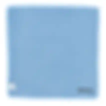 Microvezel velgen 35x35cm Dunlop