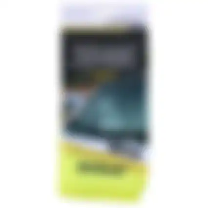 Microvezel insecten 35x35cm Dunlop