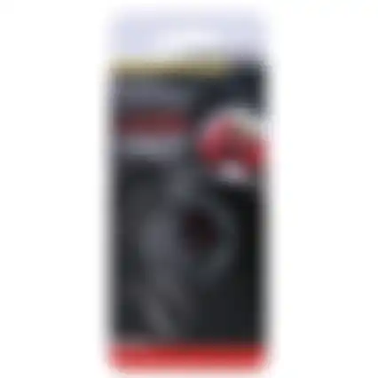Luchtverfrisser 2,5ml asst Dunlop