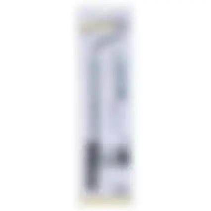 Kruissleutel 55cm Dunlop