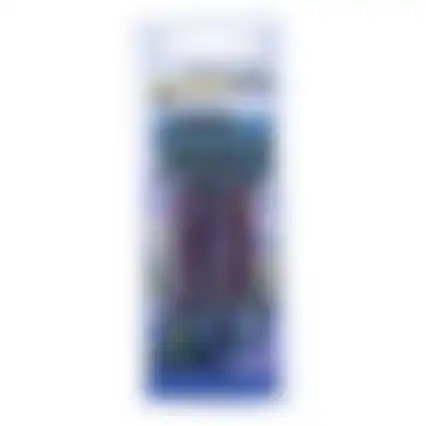 Luchtverfrisser stick assorti Dunlop