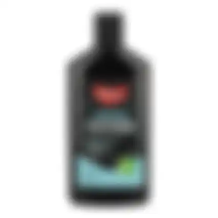 Plastishine A30 250ml Valma