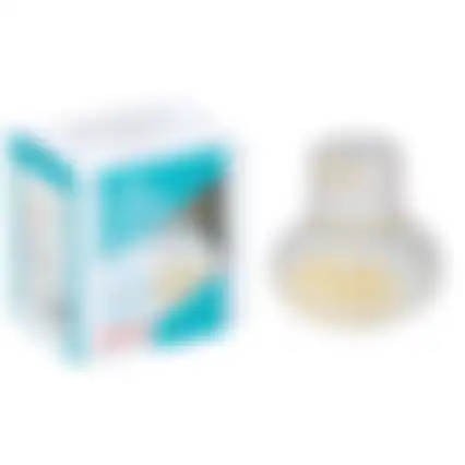 Luchtverfrisser jasmijn 150ml poppy
